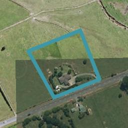 132 Tourist Road, Papakura