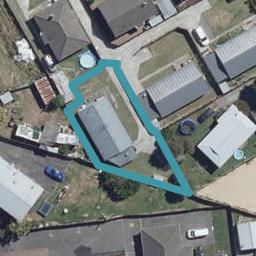 97B Massey Street, Frankton, Hamilton