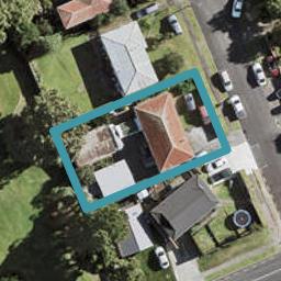 4 Ranger Place, Wattle Downs, Auckland