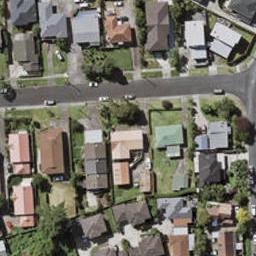 6 Rutland Road, Mount Wellington, Auckland