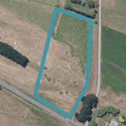 483 Taikorea Road, Glen Oroua, Glen Oroua