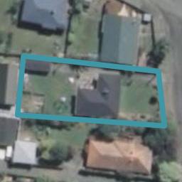 18 Moore Street, Waimataitai, Timaru