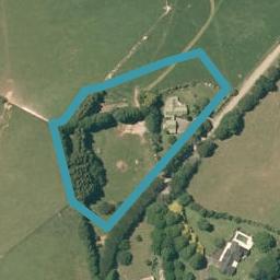466 Soldiers Road, Lower Kaimai, Tauranga