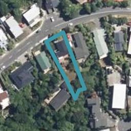 39 Harbour View Road, Harbour View, Lower Hutt