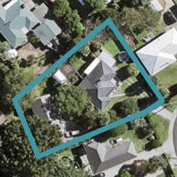 7B Rice Crescent, Papakura, Papakura