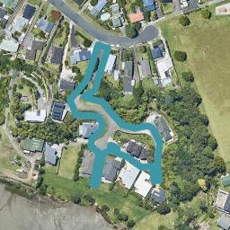 25 Ebbtide Way, Maungatapu, Tauranga