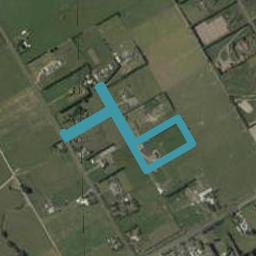2001E Longburn Rongotea Road, Longburn, Palmerston North