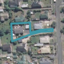 40A Arun Street, Marchwiel, Timaru