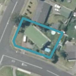 132 Freyberg Avenue, Tamatea, Napier