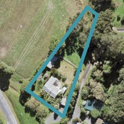 510 Paremoremo Road, Paremoremo, Auckland