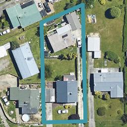 3 Reeme Street, Ngongotaha, Rotorua
