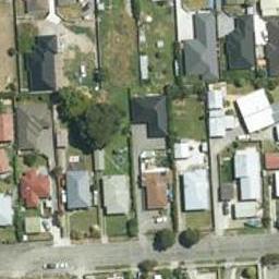 22A Stratford Street, Blenheim