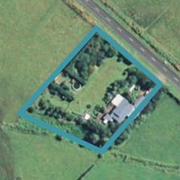 50 Puniho Road, WAREA, NEW PLYMOUTH