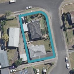 8 Cypress Crescent, Pukete, Hamilton