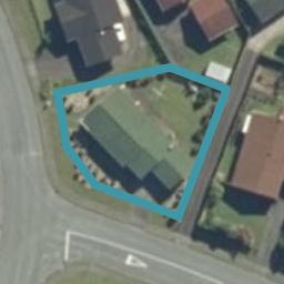 24 Manuka Street, Matamata, Matamata