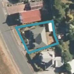 6 Clearwater Terrace, Brown Owl, Upper Hutt