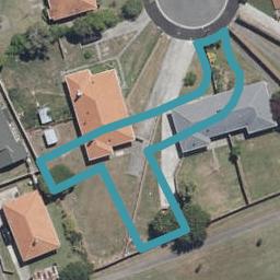 1/15 Armitage Place, Fairfield, Hamilton