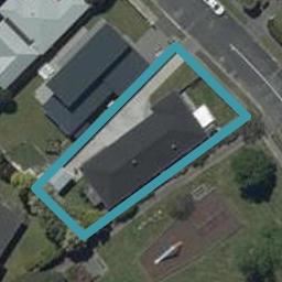 2/57 Colman Avenue, Sockburn, Christchurch
