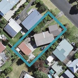 50 Taihiki Road, Clarks Beach, Clarks Beach