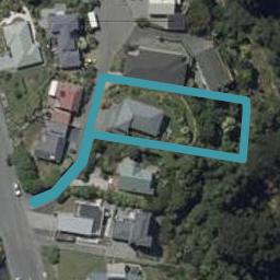 5 Foxfield Lane, Westmorland, Christchurch