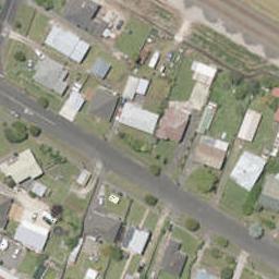 23 Salisbury Avenue, Whanganui East, Whanganui