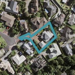 8 Muka Close, The Gardens, Auckland
