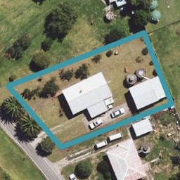6 Waieri Road, Muriwai