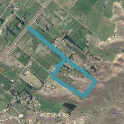 220 Galloway Road, Galloway, Alexandra