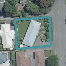 29 Bank Street, Amberley, Amberley