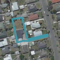 19 Monowai Crescent, North New Brighton, Christchurch