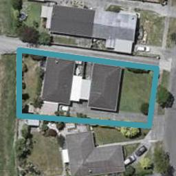 15A Nimmo Avenue West, Waikanae, Waikanae