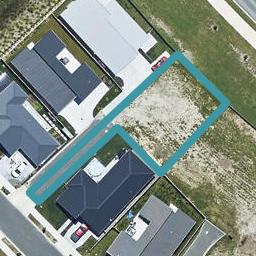 63 Dunkeld Drive, Papamoa