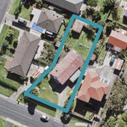 25 Brains Road, Kelston, Auckland