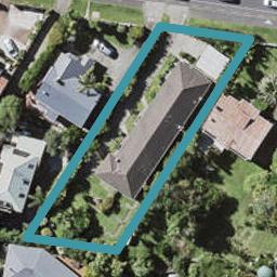 3/303 Lake Road, Hauraki, Auckland