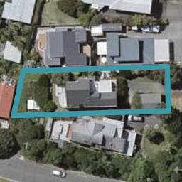 12 Bluegum Road, Paraparaumu Beach, Paraparaumu