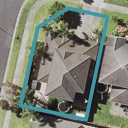 13 Silverwood Drive, Flat Bush, Auckland