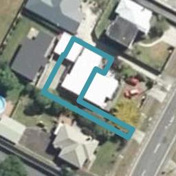 90A Stokes Valley Road, Stokes Valley, Lower Hutt