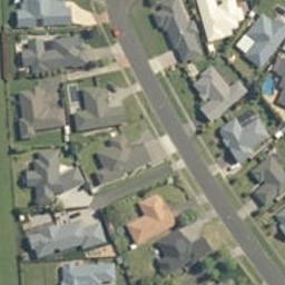 53 Oaklands Drive, Cambridge, Cambridge