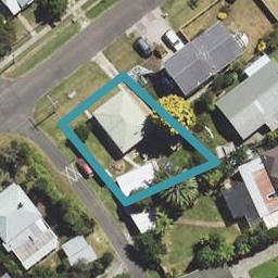 55 Sheehan Street, Whataupoko, Gisborne