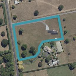 109 Pencarrow Road, Tamahere, Hamilton
