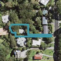 44A Woodfern Crescent, Titirangi, Auckland