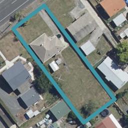 39 Grandview Road, Nawton, Hamilton