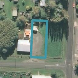 33 Pluto Road, Lumsden, Lumsden