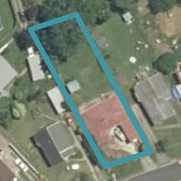 46 Hospital Road, Te Kuiti