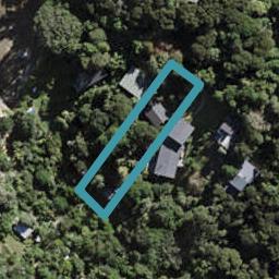 5 Te Aroha Avenue, Oneroa, Waiheke Island