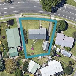 35 Awatapu Drive, Whakatane, Whakatane