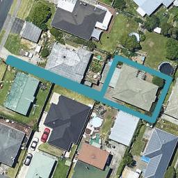 18 Coopers Road, Gate Pa, Tauranga