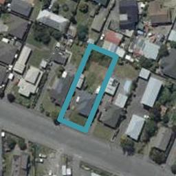 12 Moffett Street, Islington, Christchurch