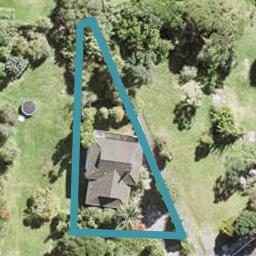 502 Whangaparaoa Road, Stanmore Bay, Whangaparāoa