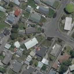 11 Pimlico Place, Bishopdale, Christchurch